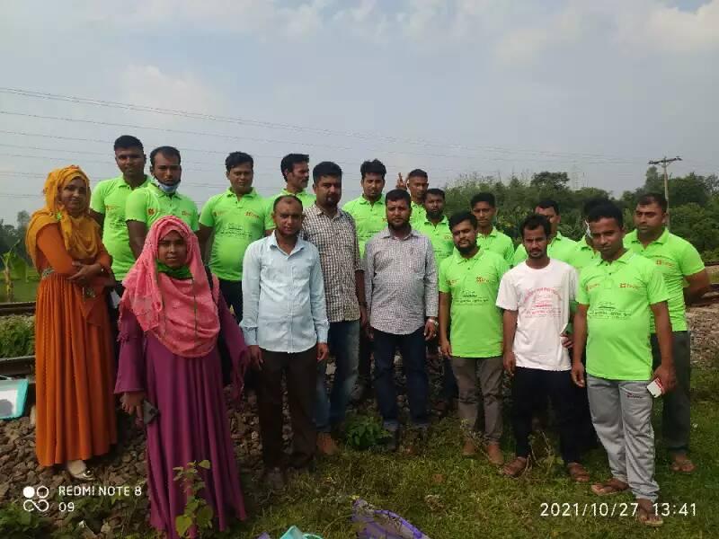 কাজী ড্রাইভিং ট্রেনিং স্কুল