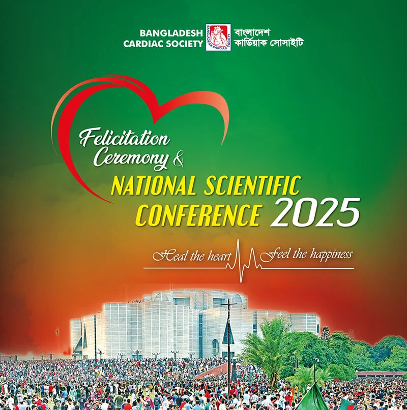 Scientific Conference