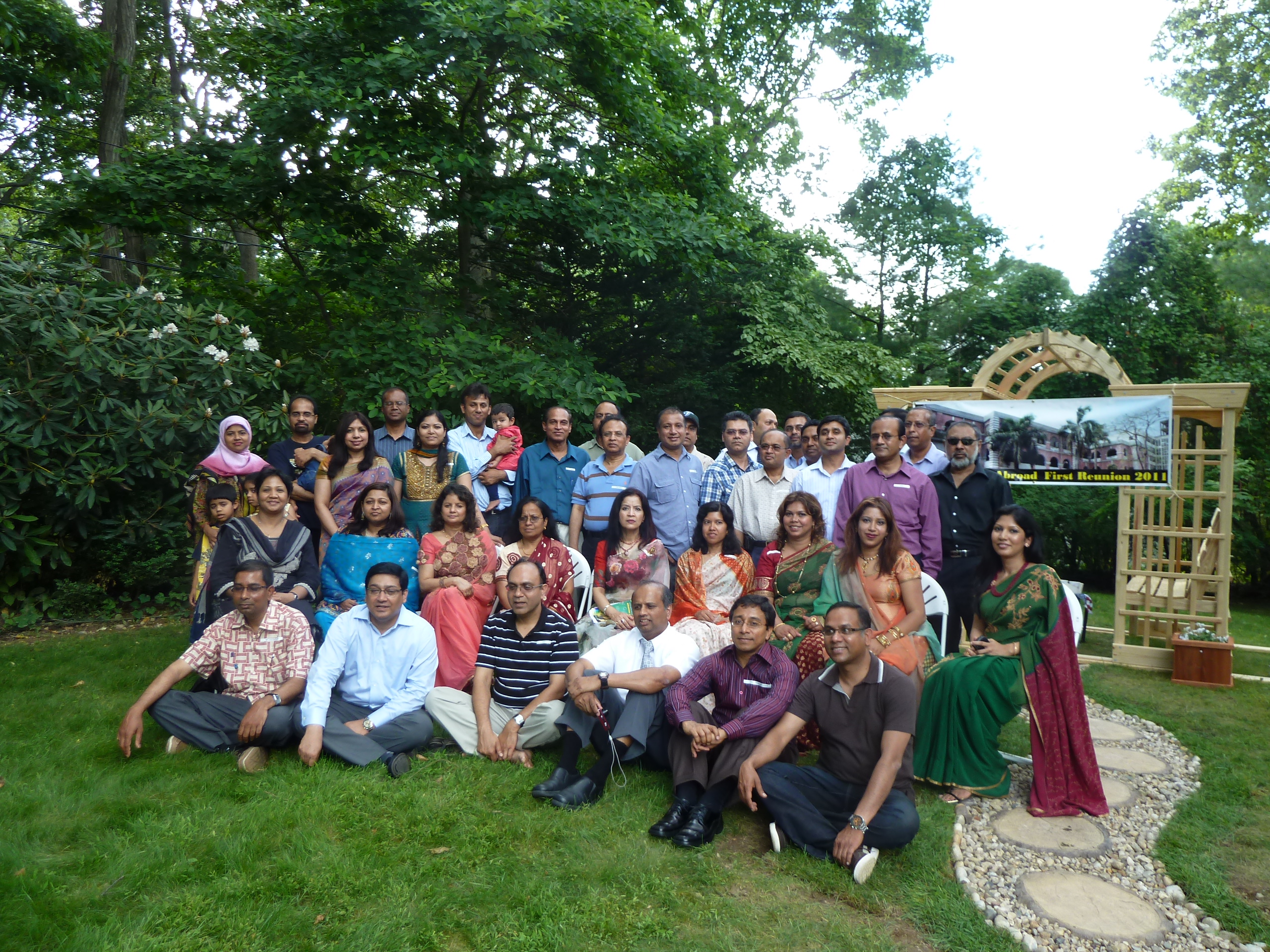 Medical Leadership Workshop