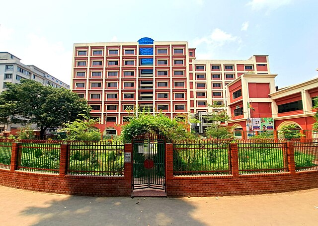 SSMC Alumni Community