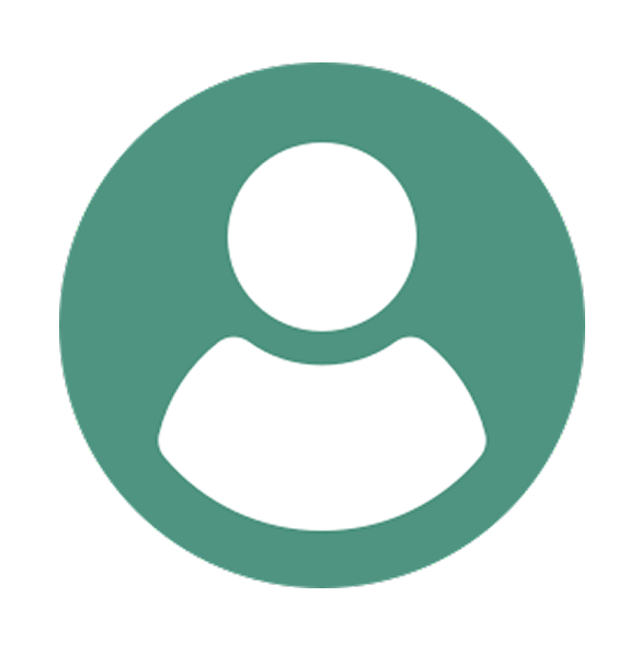 A Senior Alumni Physician
